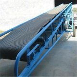 義烏市藝晨布藝制品廠 專注廚房三件套、家電防塵罩與無(wú)紡布提袋的批發(fā)貿(mào)易專家